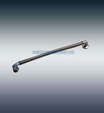 304/316L���P���ղ��y��KF25 90�ȏ��^���Ӻ�������O����