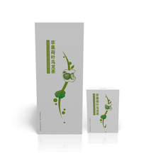 �O�����~������ˮ������ڴ��ݲ�30������ ā������a�ӹ����