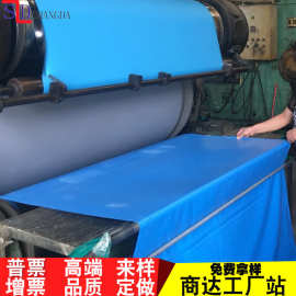 绿色耐高温防静电工作台垫胶垫 耐磨防静电胶皮 流水线防静电台垫