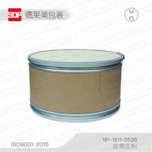 50kg���|Ͱ  �S��ֱ�N�AͰ��Ͱ��ˮͰ������ţƤ�����I��Ͱ