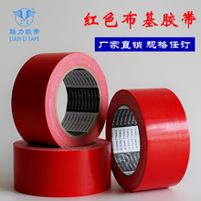 z x*L20ײz/̺z/ؚz/tɫz