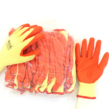 �R��˹�ڱ����׉T�z�֝n���� ��ĥ�T�z�޼����׉T�z���� ��ĥ����