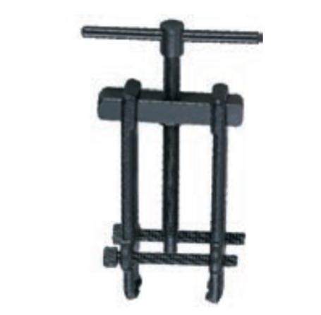 铬钒轴承拉拨器,1# 19-35MM /鹰之印,