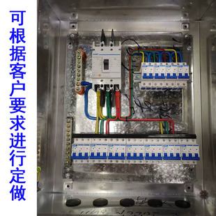 ������������� ���P�304 201�� �_�P�� ������ һ���� ������