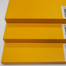 ԭSƭhȫoȩ坍ĥ͹βMDFw