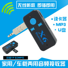 MP33.5AUXɲTF