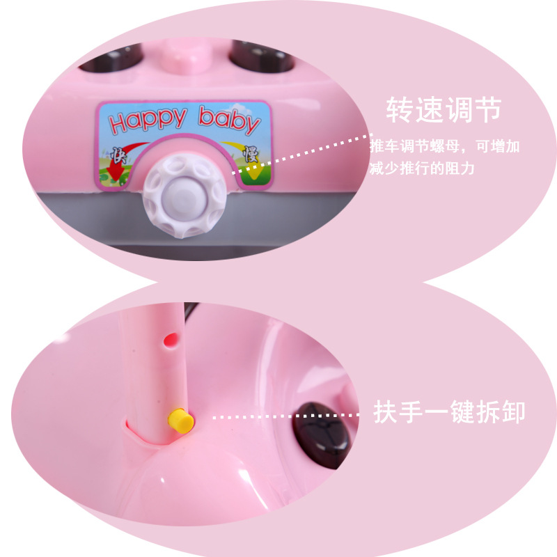 mmexport1529384478359