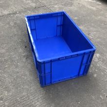 eu4622�W��eu600*400*230��������܇��������ϰ��b������x����