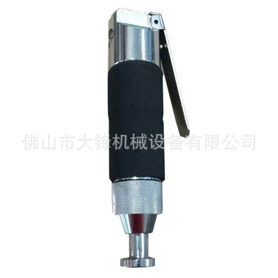 气动按摩锤制鞋按摩锤打鞋锤气动鞋边定型捶 可配合机器使用