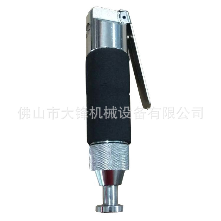 气动按摩锤制鞋按摩锤打鞋锤气动鞋边定型捶 可配合机器使用