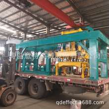 ȫԄ; Ԅˮƽo; KW _ʽ ճɰ;