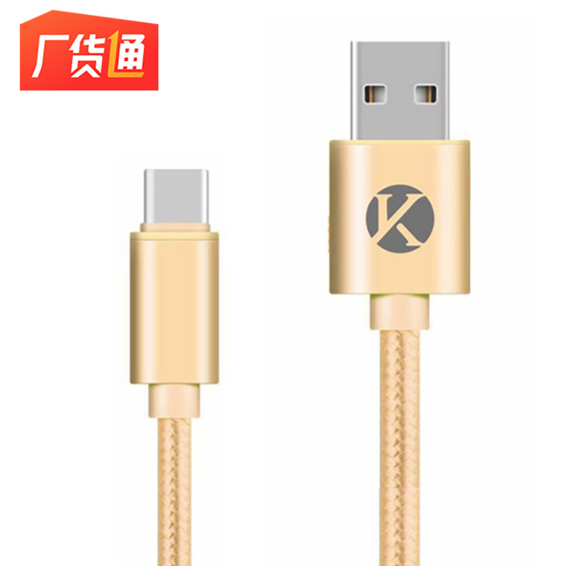 type-c Ʒ type-c ֻ usb 