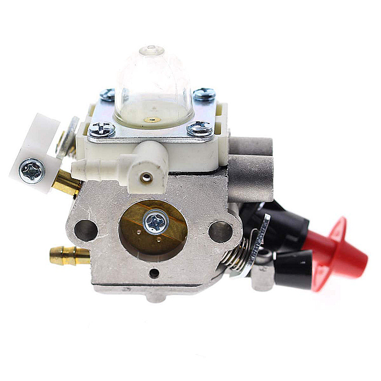 For Fs40 Fs50 Fs56 Fs70 Fc56 Fc70 C1M-S267A Carburetor