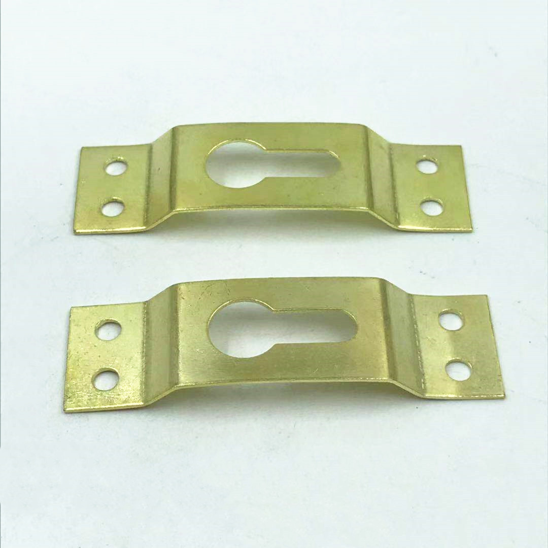 四孔暗挂4_副本