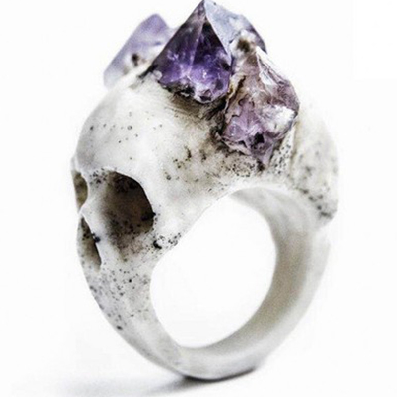 11879091294_751171350