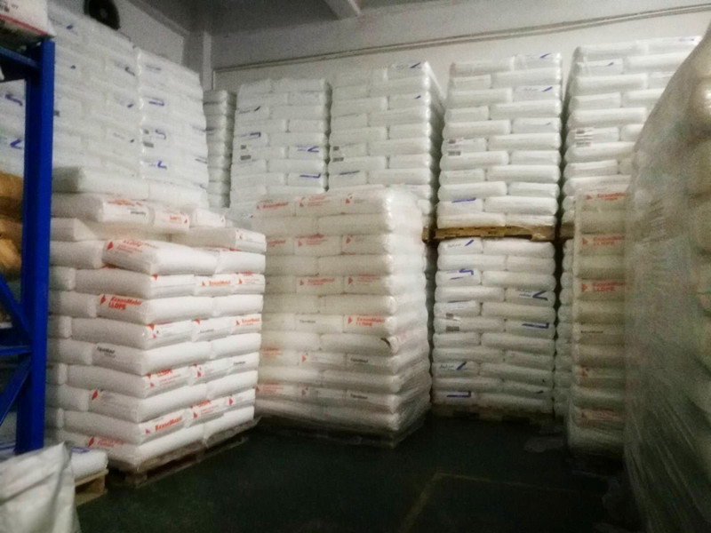 3b2fbd18ed5339e8dd9024867c10d1