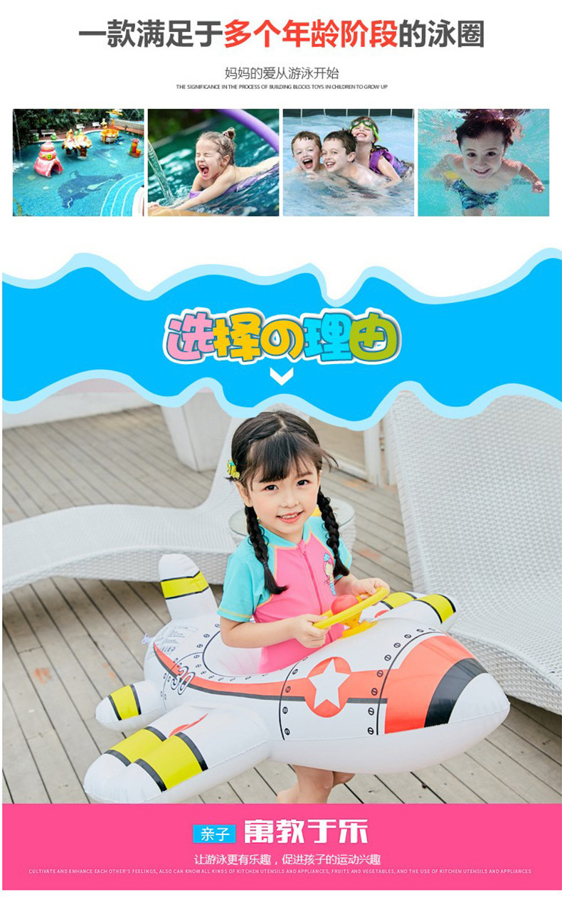 O1CN01Tc22HD1xIPFwbtWxm_!!6944