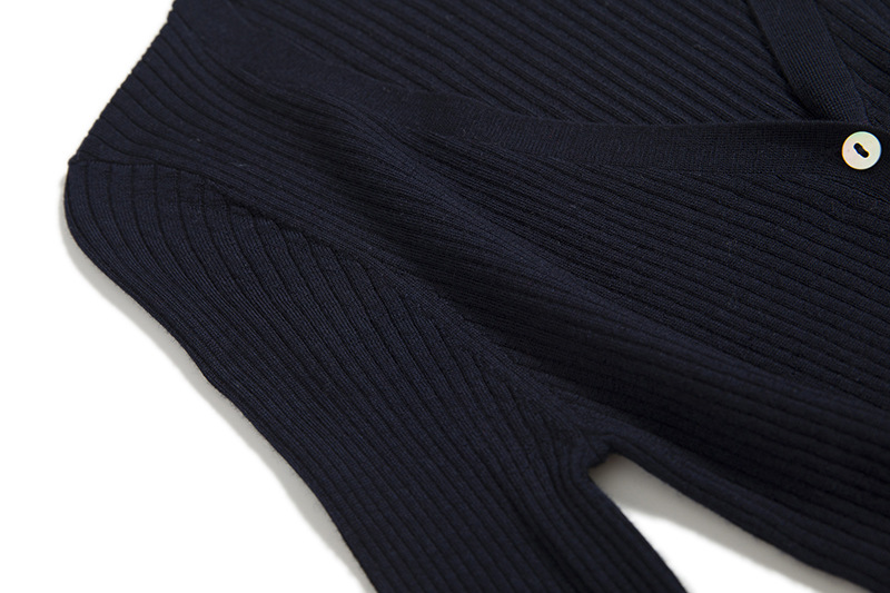 Pull femme - Ref 3414691 Image 57