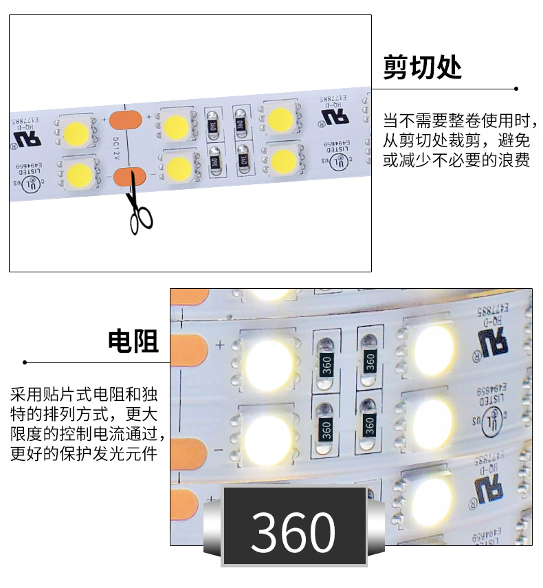 5050双排灯珠_15.jpg