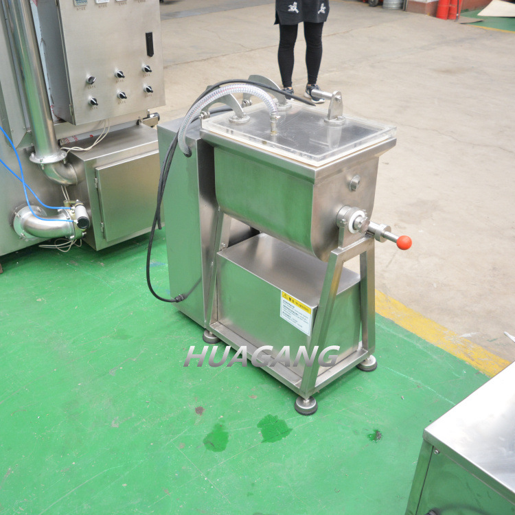 ��ǻ��ֻ�е����С����ս���� ʵ���Ұ��ڻ���� �ֻ�����