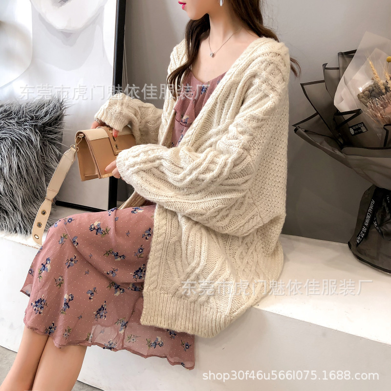 11336001201_310793331