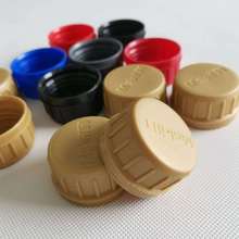 �S�ҹ��S�F؛��������1L�C���w�����w�m������Ͱ�b�C��ƿ�w