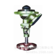 BHG5-16-79 ²y´չʽy´ɷy