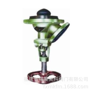 ���B����HG5-16-79 �²��������y���´���չʽ�����y���´ɷ����y
