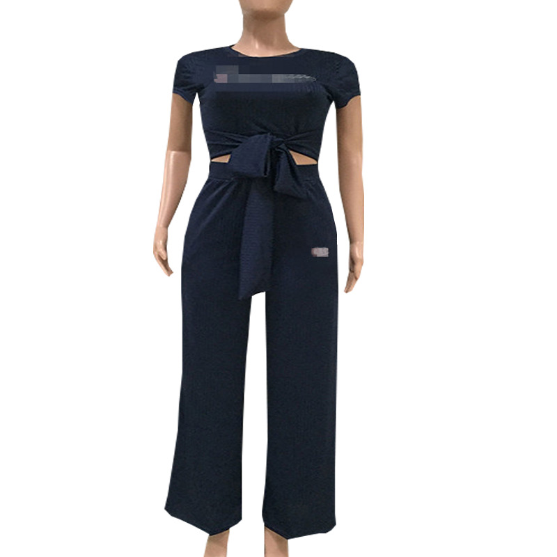 Costume femme en Mélange de fibres chimiques - Ref 3335755 Image 16