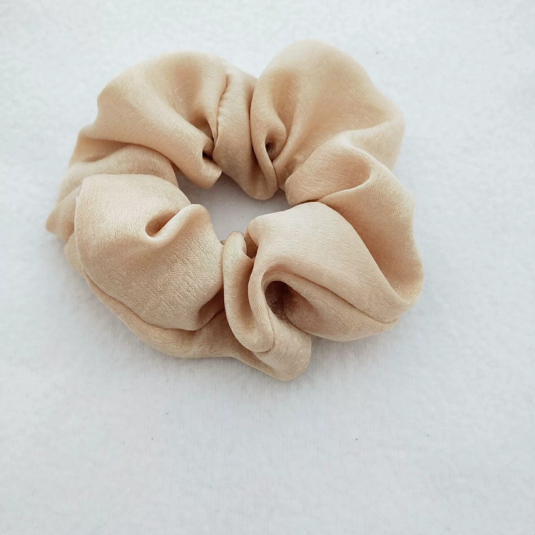 (Граница торговли) аксессуар, ткань, прядь волос handmade, простой и элегантный дизайн