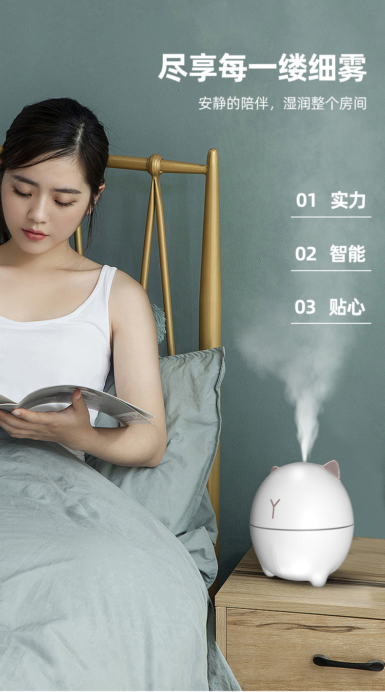 C-_Users_Administrator_Desktop