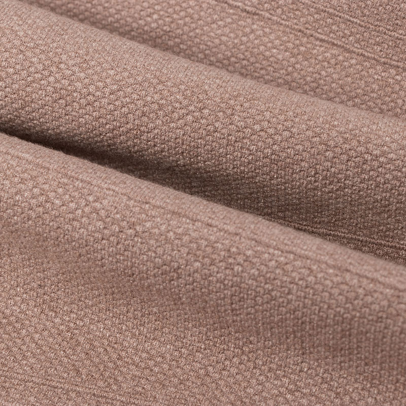 Jupe - Ref 3441652 Image 23