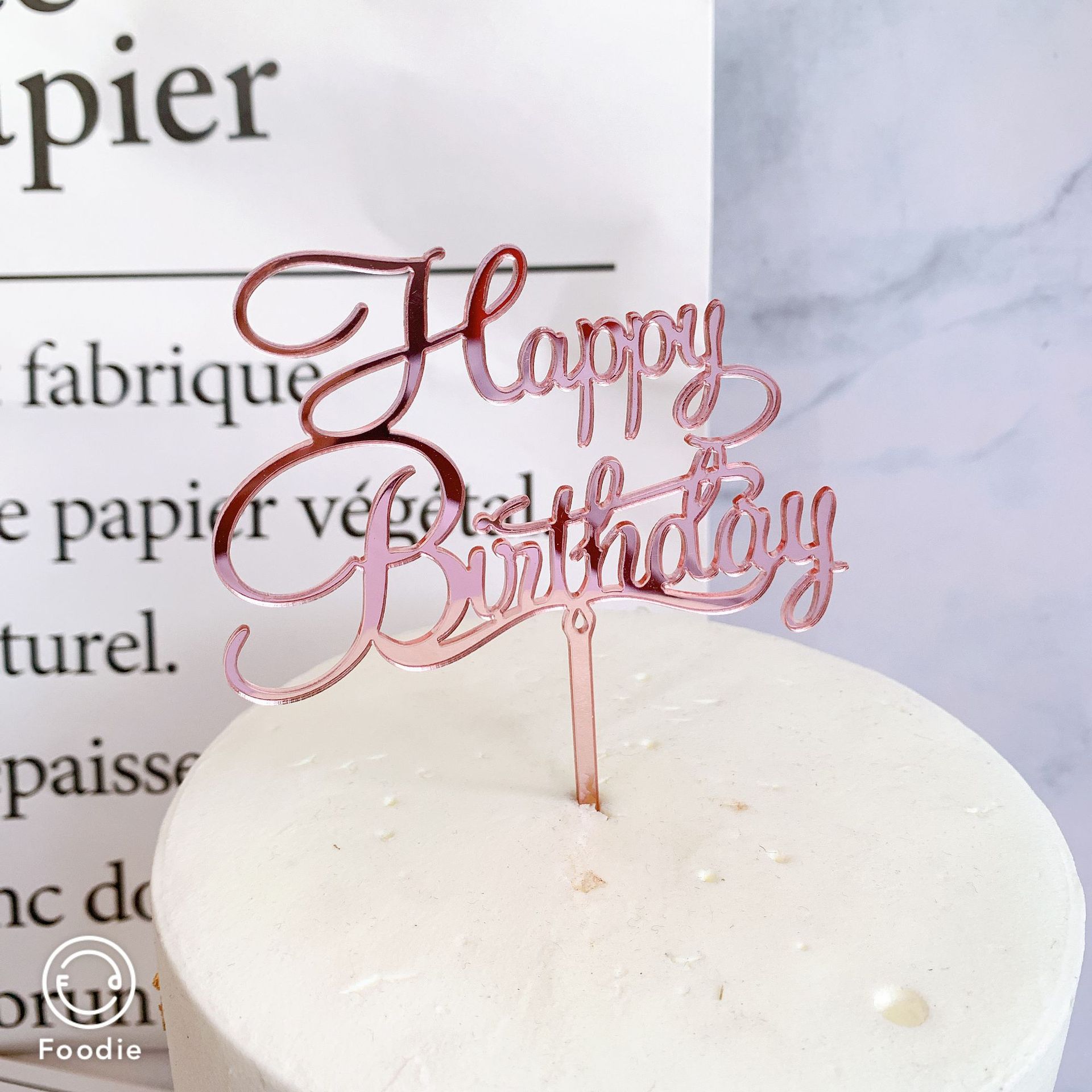 微信图片_20190809102550