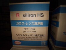 ���l�|����匧늱�Ĥ�����������ϴ�Ĥǰ����ϴ-P3ϴ��¡