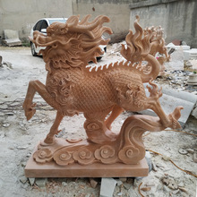 ʯ ϼtF؛ ƵTڔ[Ŵʯ{Ӵ[