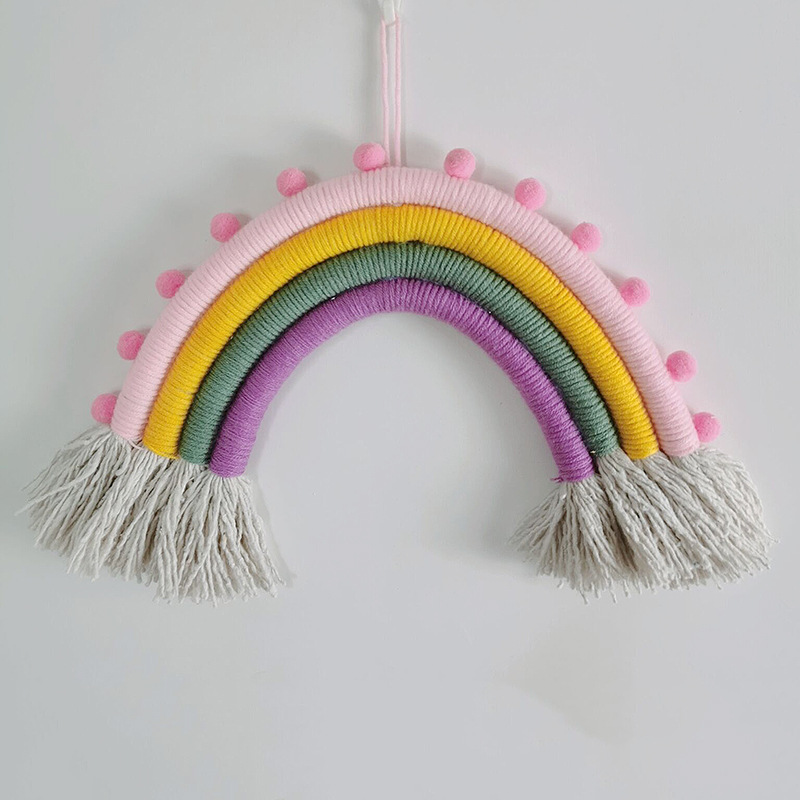 QQ图片20190705125032