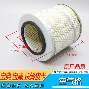 ��⏌��䌚�� �c�Ƥ���՚�� �՚�Vо �՚�Vо�� ���� �՞V��