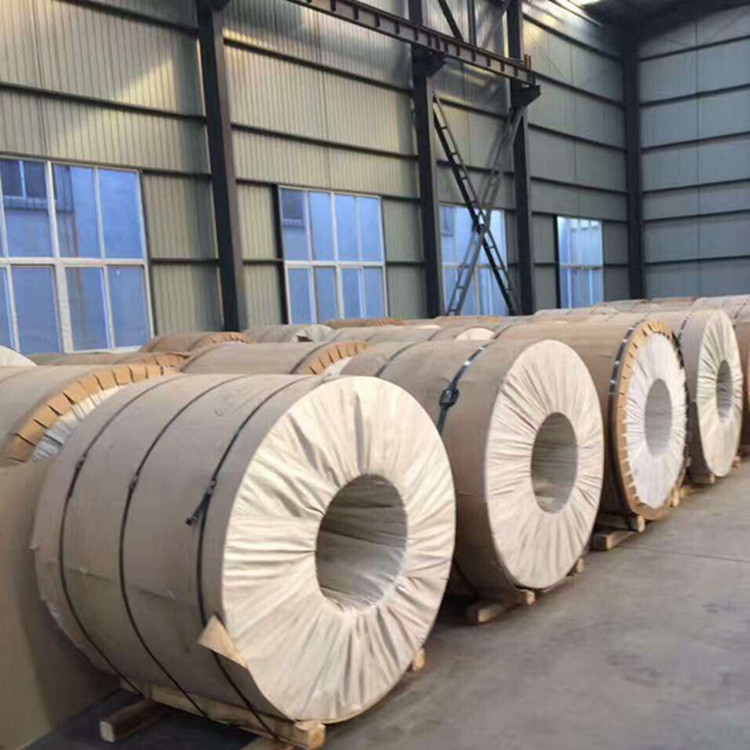 ·L«H¹Ï¤ù_20170801102442_¬Ý¹Ï¤ý_°Æ¥»