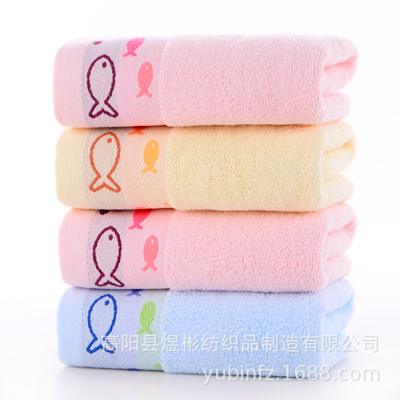 10128088620_1817424119