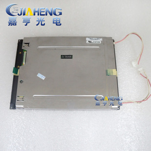 6.4��PD064VT4 PD064VT5Һ�������F�l�CPD064VT5/VT8����
