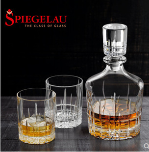 ���M��spiegelau Ԋ���͘�ˮ��������ʿ������b�־��׾Ʊ����b