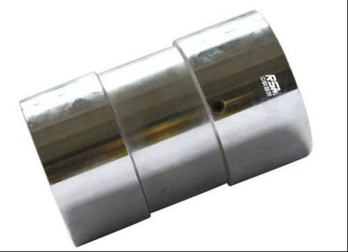 RSM-HZJ виброструна/с нагрузкой/с нагрузкой