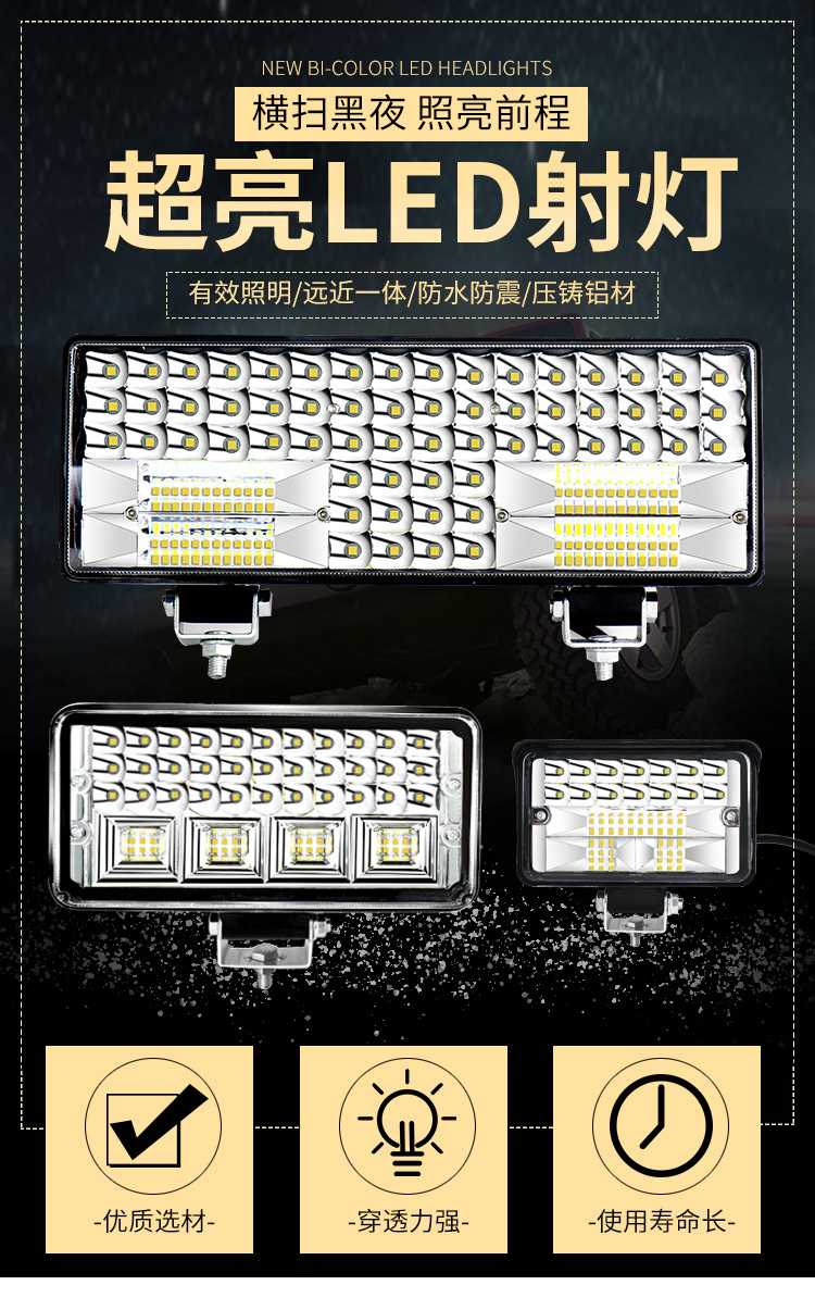 gG+cjPqtyNRshAcdJLmje5KrlxdnF0qTZOW+