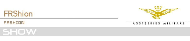 hGyTgvKjy9T/JMf1cqccinKeHSxom43Jl6Ro