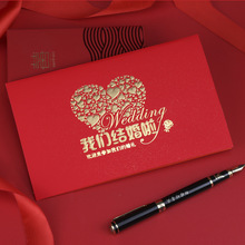 �Y��Ո�����w�C���Yϲ��Ո�� ���w�����nʽ��Ո���S�����l