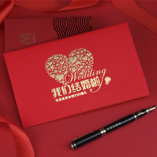 �Y��Ո�����w�C���Yϲ��Ո�� ���w�����nʽ��Ո���S�����l