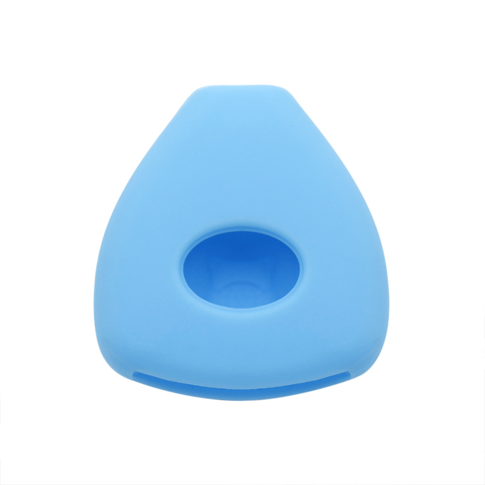 丰田直板4键无标:3006.03