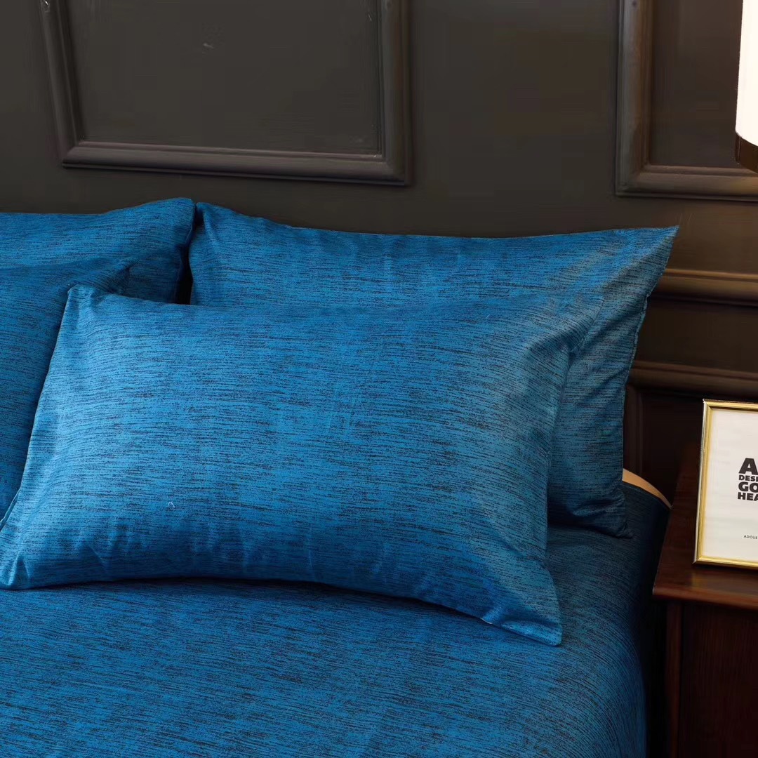 微信图片_201908041958462