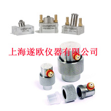 Wְ˹DLH-1/DLH-2/DLH-3tKDLH-134/DLHT-2/DLP-302/DLS-1