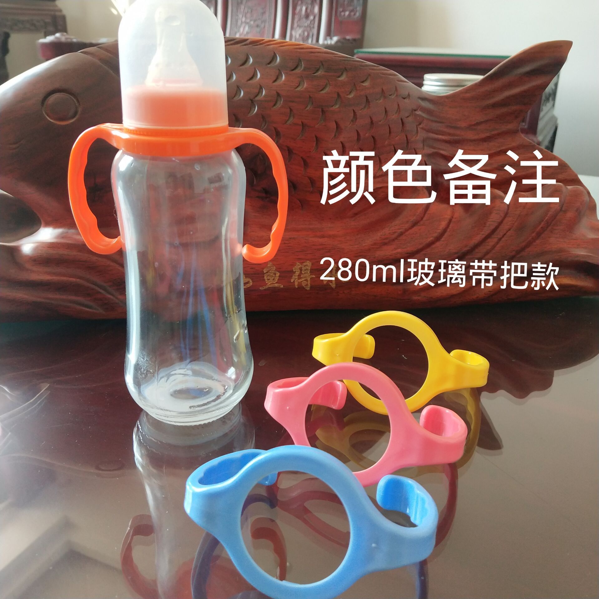 014F6B6F1E17A6F73A6FA6E9C5380E